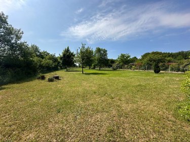Maison a vendre Saint-Georges-sur-Cher 41400 Loir-et-Cher 82 m2 4 pièces 121437 euros