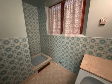 Maison a vendre Saint-Georges-sur-Cher 41400 Loir-et-Cher 82 m2 4 pièces 121437 euros