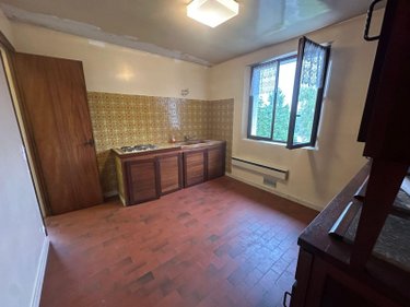 Maison a vendre Saint-Georges-sur-Cher 41400 Loir-et-Cher 82 m2 4 pièces 121437 euros
