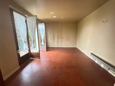 Maison a vendre Saint-Georges-sur-Cher 41400 Loir-et-Cher 82 m2 4 pièces 121437 euros