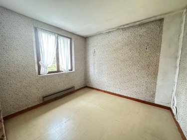 Maison a vendre Saint-Georges-sur-Cher 41400 Loir-et-Cher 82 m2 4 pièces 121437 euros