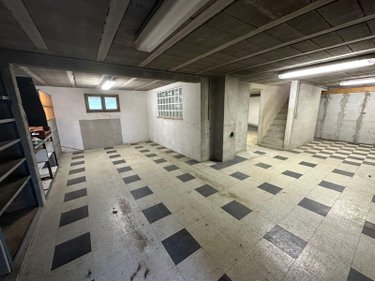 Maison a vendre Saint-Georges-sur-Cher 41400 Loir-et-Cher 82 m2 4 pièces 121437 euros