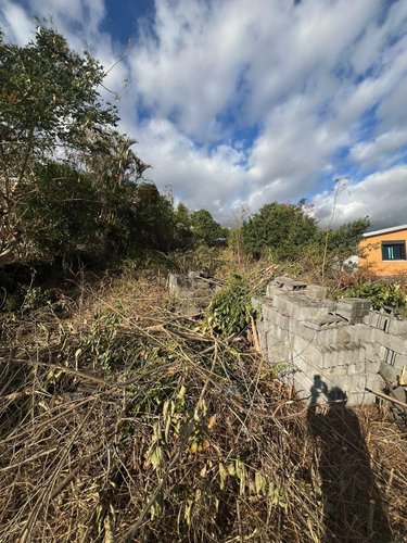 Terrain a batir a vendre Saint-Leu 97436 Réunion 1000 m2  397000 euros