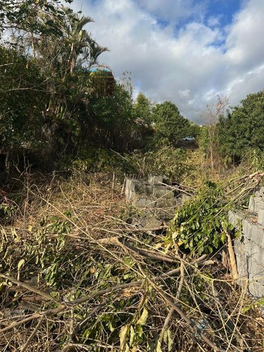 Terrain a batir a vendre Saint-Leu 97436 Réunion 1000 m2  397000 euros