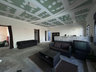 Maison a vendre Saint-Leu 97436 Réunion 117 m2 4 pièces 417500 euros