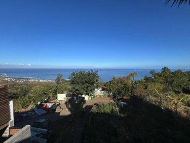 Maison a vendre Saint-Leu 97436 Réunion 117 m2 4 pièces 417500 euros
