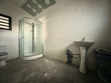 Maison a vendre Saint-Leu 97436 Réunion 117 m2 4 pièces 417500 euros