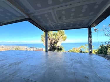 Maison a vendre Saint-Leu 97436 Réunion 117 m2 4 pièces 417500 euros