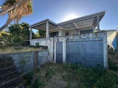 Maison a vendre Saint-Leu 97436 Réunion 117 m2 4 pièces 417500 euros