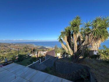 Maison a vendre Saint-Leu 97436 Réunion 117 m2 4 pièces 417500 euros