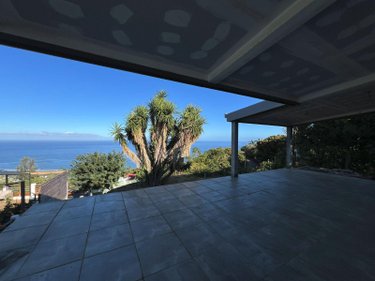 Maison a vendre Saint-Leu 97436 Réunion 117 m2 4 pièces 417500 euros