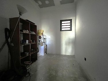 Maison a vendre Saint-Leu 97436 Réunion 117 m2 4 pièces 417500 euros