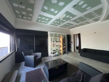 Maison a vendre Saint-Leu 97436 Réunion 117 m2 4 pièces 417500 euros