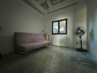 Maison a vendre Saint-Leu 97436 Réunion 117 m2 4 pièces 417500 euros