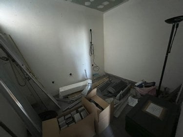 Maison a vendre Saint-Leu 97436 Réunion 117 m2 4 pièces 417500 euros
