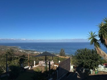 Maison a vendre Saint-Leu 97436 Réunion 117 m2 4 pièces 417500 euros