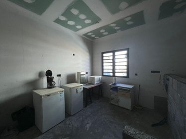 Maison a vendre Saint-Leu 97436 Réunion 117 m2 4 pièces 417500 euros