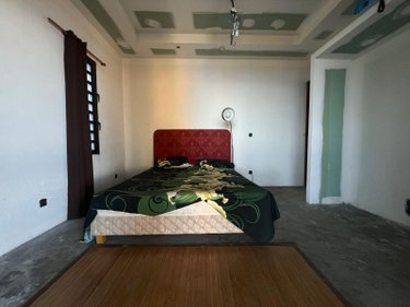Maison a vendre Saint-Leu 97436 Réunion 117 m2 4 pièces 417500 euros