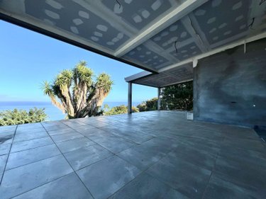 Maison a vendre Saint-Leu 97436 Réunion 117 m2 4 pièces 417500 euros