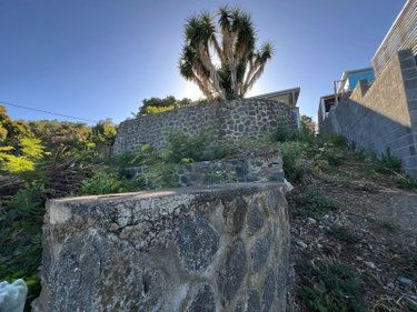 Maison a vendre Saint-Leu 97436 Réunion 117 m2 4 pièces 417500 euros