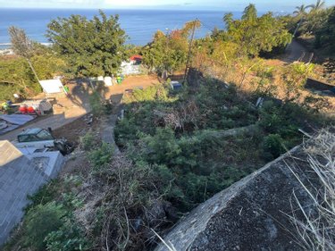 Maison a vendre Saint-Leu 97436 Réunion 117 m2 4 pièces 417500 euros