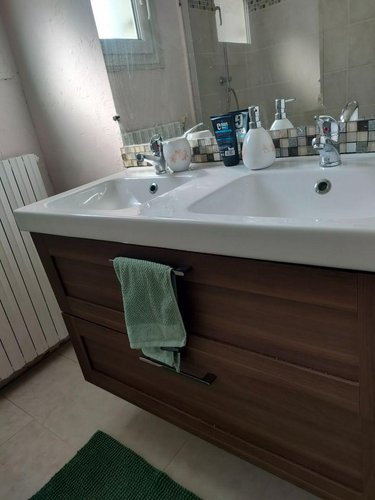 Maison a vendre Vouillé 79230 Deux-Sèvres 135 m2 5 pièces 272360 euros