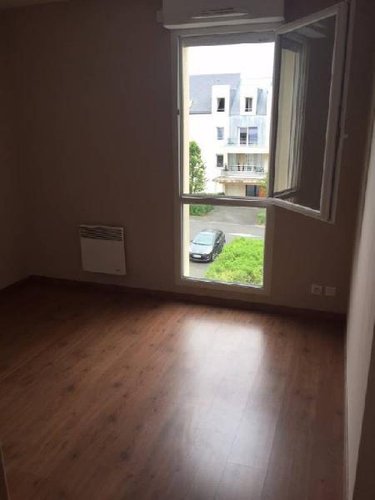 Location appartement Bruz 35170 Ille-et-Vilaine 62 m2 3 pièces 735 euros