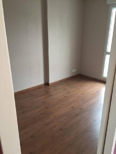 Location appartement Bruz 35170 Ille-et-Vilaine 62 m2 3 pièces 735 euros