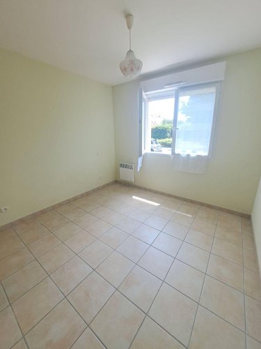 Maison a vendre Rouillon 72700 Sarthe 95 m2 5 pièces 294000 euros
