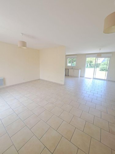 Maison a vendre Rouillon 72700 Sarthe 95 m2 5 pièces 294000 euros