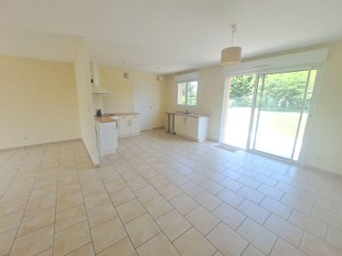 Maison a vendre Rouillon 72700 Sarthe 91 m2 5 pièces 267000 euros