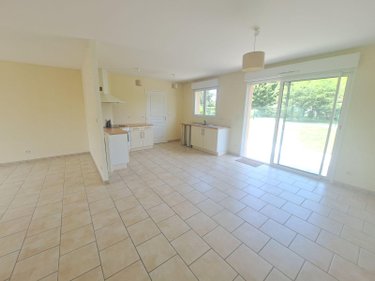 Maison a vendre Rouillon 72700 Sarthe 95 m2 5 pièces 294000 euros