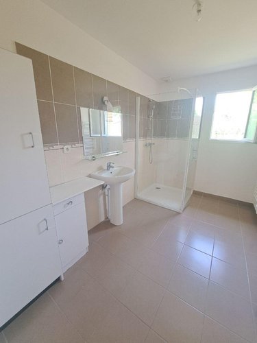 Maison a vendre Rouillon 72700 Sarthe 95 m2 5 pièces 294000 euros