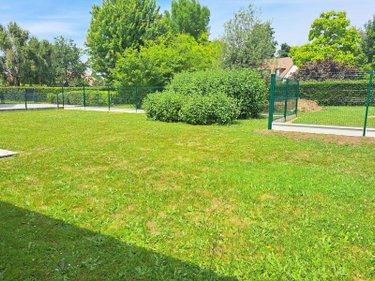 Maison a vendre Rouillon 72700 Sarthe 95 m2 5 pièces 294000 euros