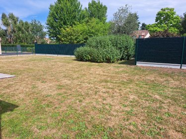 Maison a vendre Rouillon 72700 Sarthe 91 m2 5 pièces 278500 euros