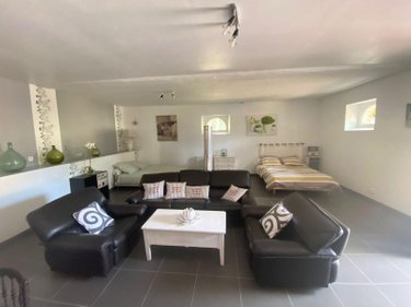 Maison a vendre Le Mans 72000 Sarthe 175 m2  367500 euros