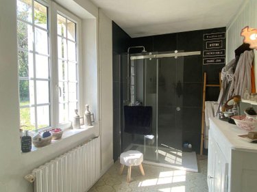 Maison a vendre Le Mans 72000 Sarthe 175 m2  367500 euros