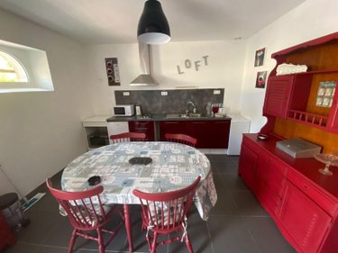 Maison a vendre Le Mans 72000 Sarthe 175 m2  367500 euros