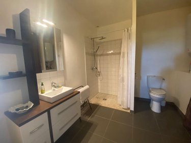 Maison a vendre Le Mans 72000 Sarthe 175 m2  367500 euros