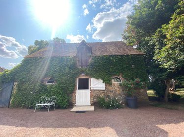 Maison a vendre Le Mans 72000 Sarthe 175 m2  367500 euros