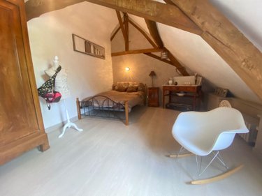 Maison a vendre Le Mans 72000 Sarthe 175 m2  367500 euros