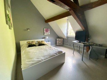 Maison a vendre Le Mans 72000 Sarthe 175 m2  367500 euros