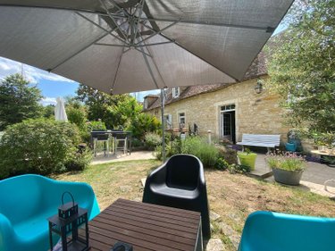Maison a vendre Le Mans 72000 Sarthe 175 m2  367500 euros