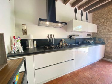 Maison a vendre Le Mans 72000 Sarthe 175 m2  367500 euros