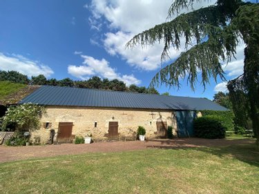 Maison a vendre Le Mans 72000 Sarthe 175 m2  367500 euros