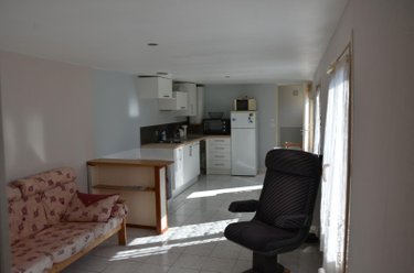 Maison a vendre Requeil 72510 Sarthe 33 m2  58000 euros