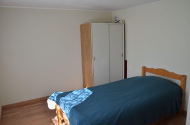 Maison a vendre Requeil 72510 Sarthe 33 m2  58000 euros