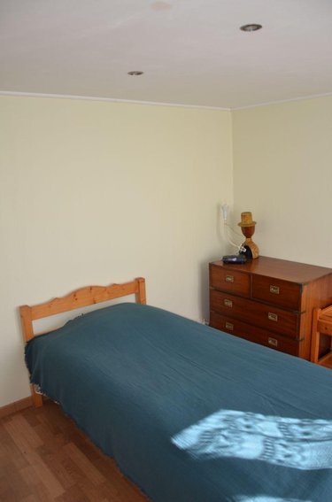 Maison a vendre Requeil 72510 Sarthe 33 m2  58000 euros