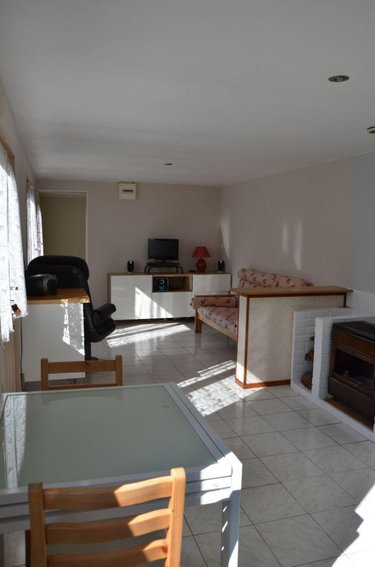 Maison a vendre Requeil 72510 Sarthe 33 m2  58000 euros