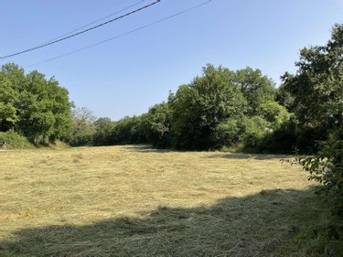 Maison a vendre Gourdon 46300 Lot 53 m2 2 pièces 78750 euros